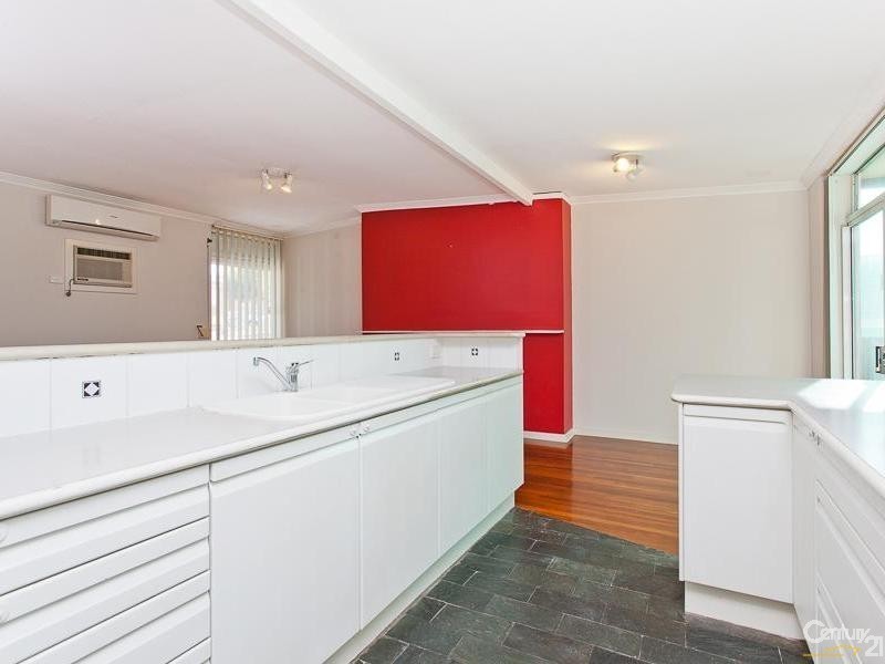 14 Montrose Street, Lynwood WA 6147