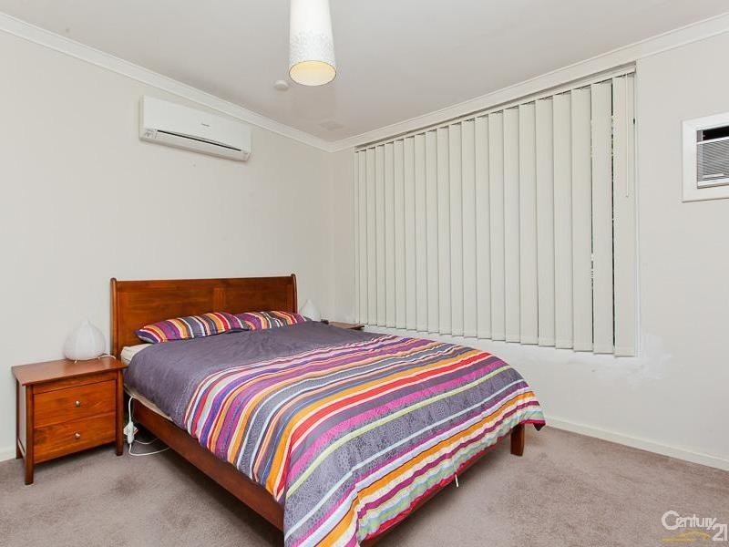 14 Montrose Street, Lynwood WA 6147