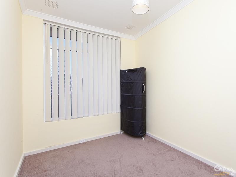 14 Montrose Street, Lynwood WA 6147