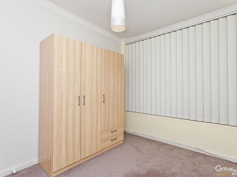 14 Montrose Street, Lynwood WA 6147