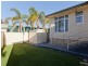 14 Montrose Street, Lynwood WA 6147