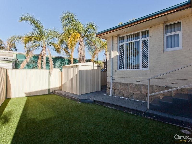 14 Montrose Street, Lynwood WA 6147