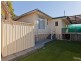 14 Montrose Street, Lynwood WA 6147