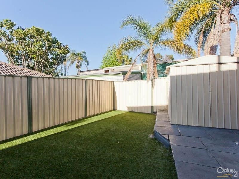 14 Montrose Street, Lynwood WA 6147