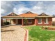 10 Sittella Gardens, East Cannington WA 6107