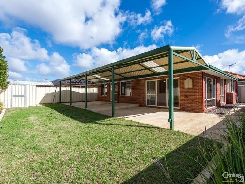10 Sittella Gardens, East Cannington WA 6107