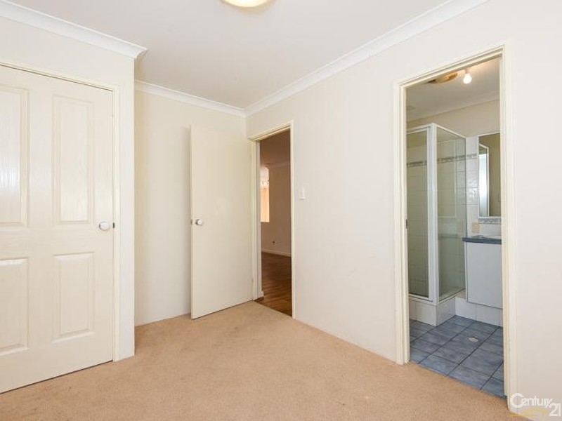 10 Sittella Gardens, East Cannington WA 6107