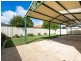 10 Sittella Gardens, East Cannington WA 6107