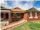 10 Sittella Gardens, East Cannington WA 6107