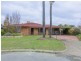 8 Dane Place, Willetton WA 6155