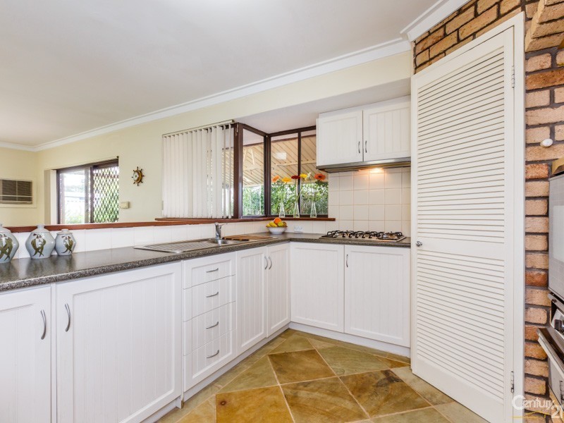 8 Dane Place, Willetton WA 6155