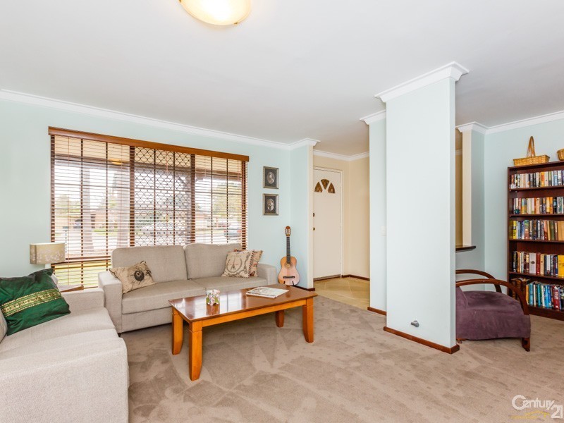 8 Dane Place, Willetton WA 6155