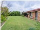 8 Dane Place, Willetton WA 6155