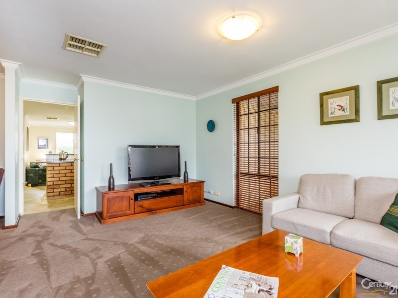 8 Dane Place, Willetton WA 6155