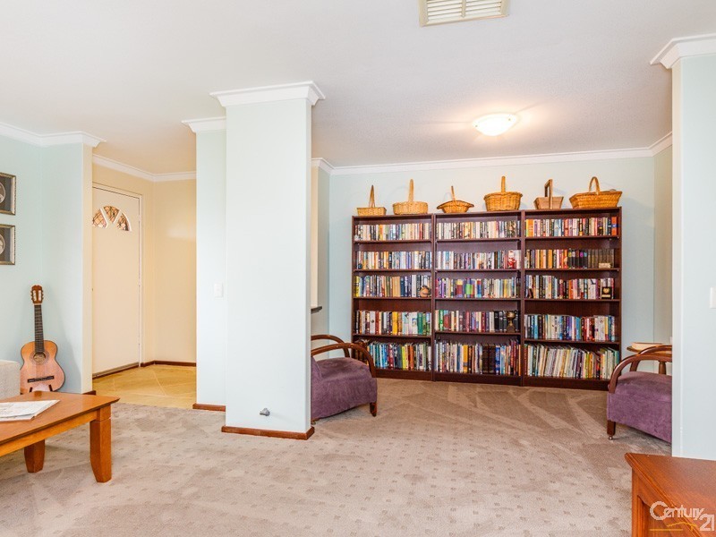 8 Dane Place, Willetton WA 6155