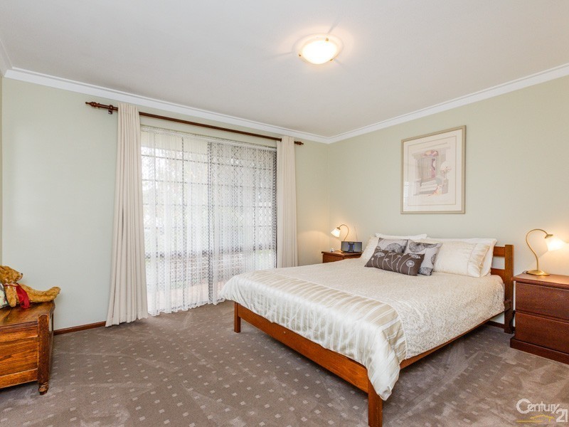 8 Dane Place, Willetton WA 6155