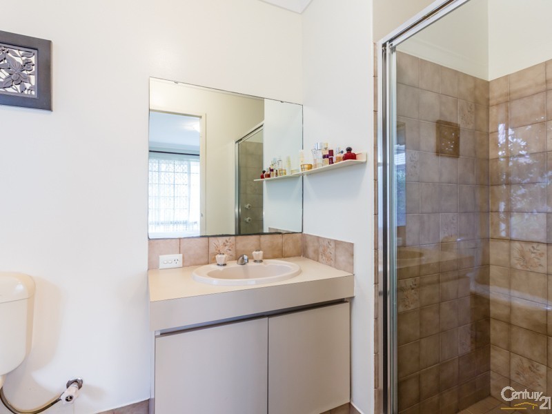 8 Dane Place, Willetton WA 6155