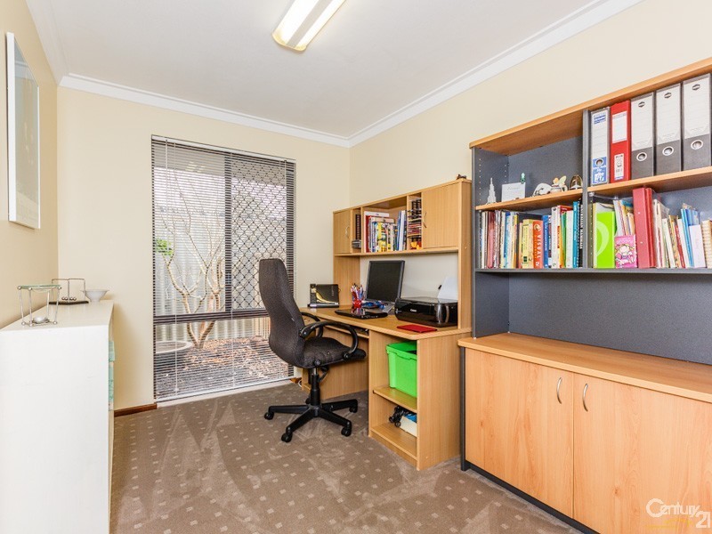 8 Dane Place, Willetton WA 6155