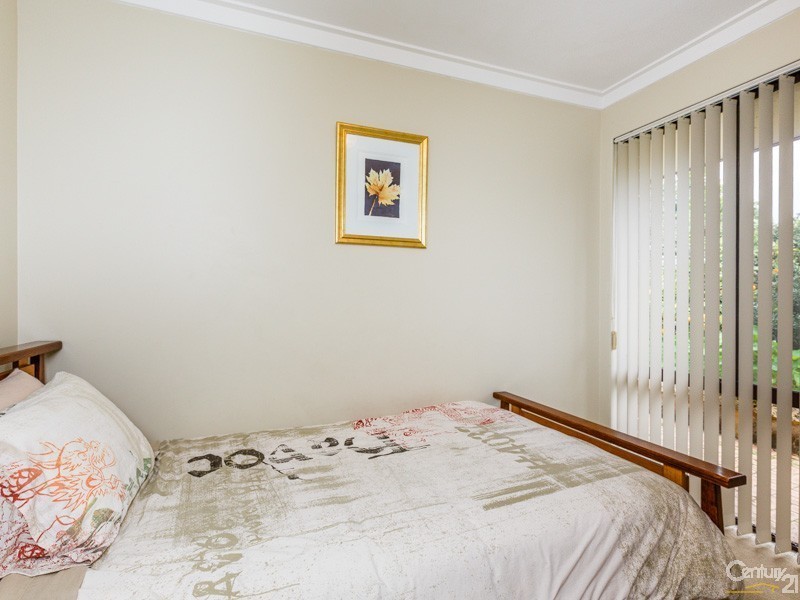 8 Dane Place, Willetton WA 6155