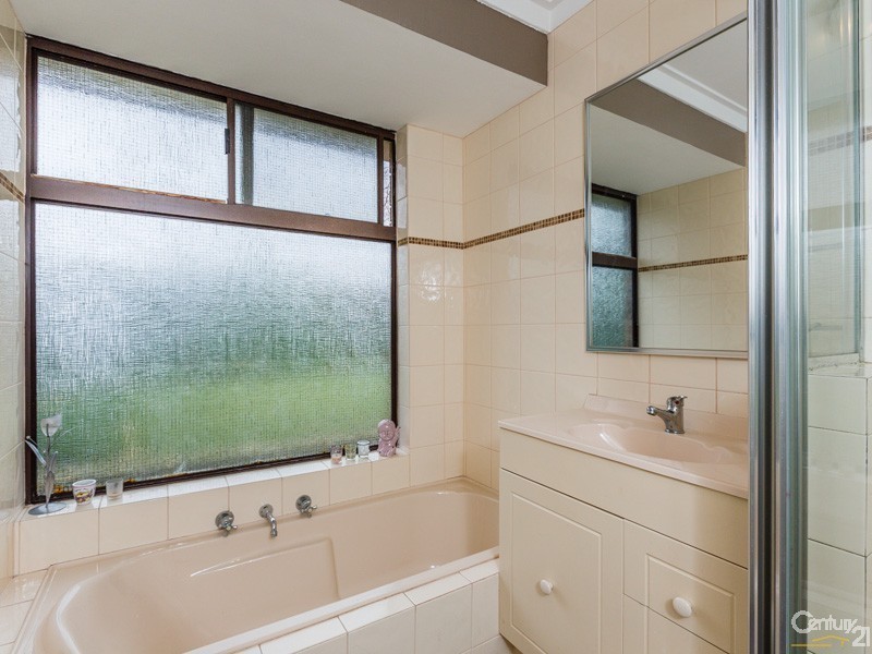 8 Dane Place, Willetton WA 6155