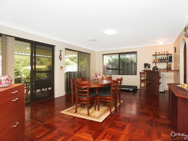 29 Lakesend Road, Thornlie WA 6108