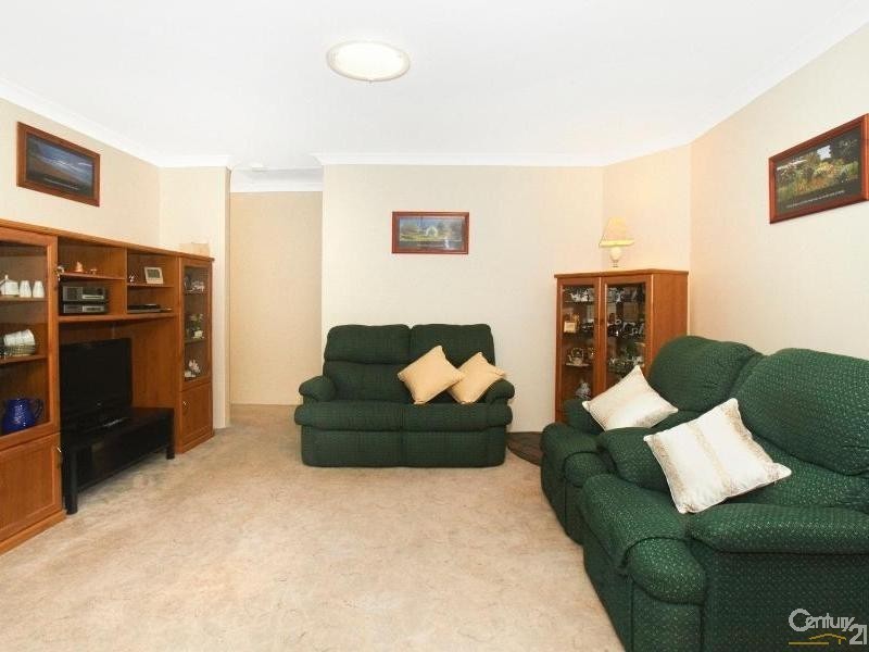 29 Lakesend Road, Thornlie WA 6108