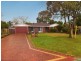 29 Lakesend Road, Thornlie WA 6108