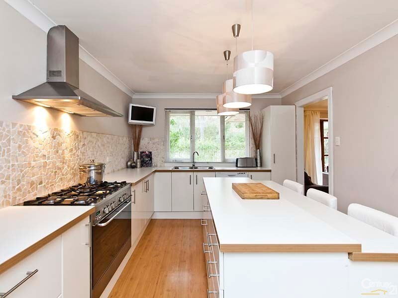 34 Pittersen Road, Darlington WA 6070