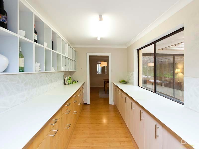 34 Pittersen Road, Darlington WA 6070