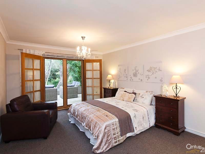 34 Pittersen Road, Darlington WA 6070