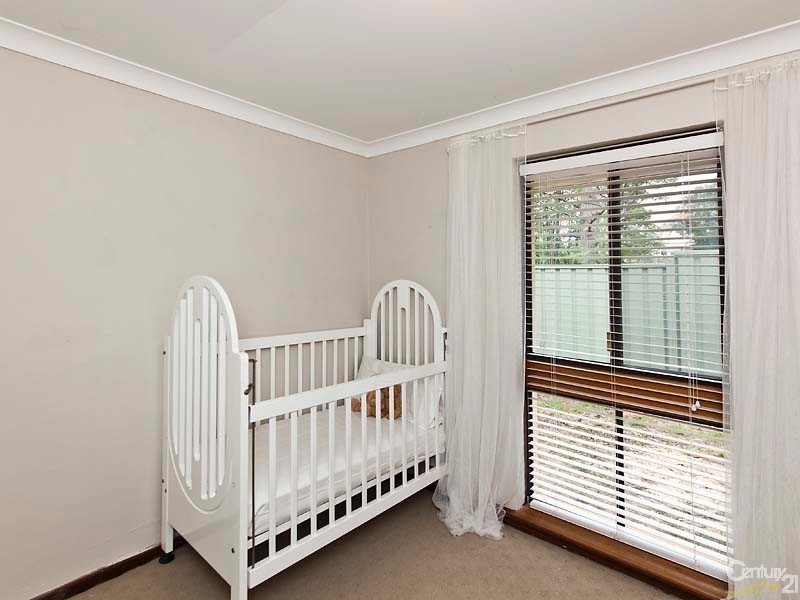 34 Pittersen Road, Darlington WA 6070