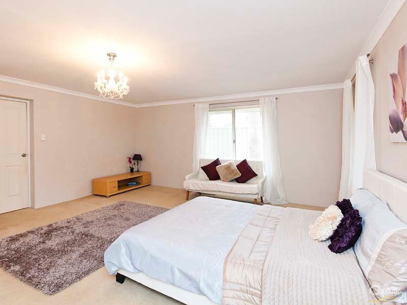 34 Pittersen Road, Darlington WA 6070