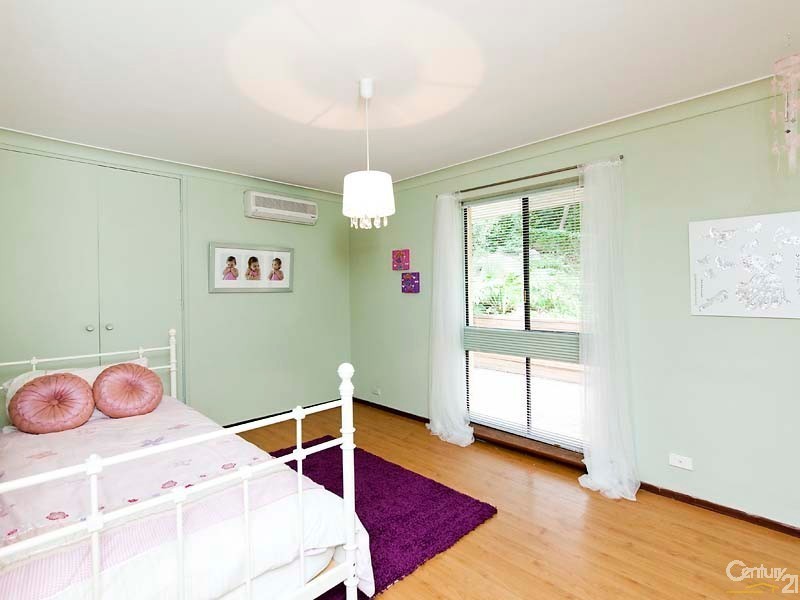 34 Pittersen Road, Darlington WA 6070