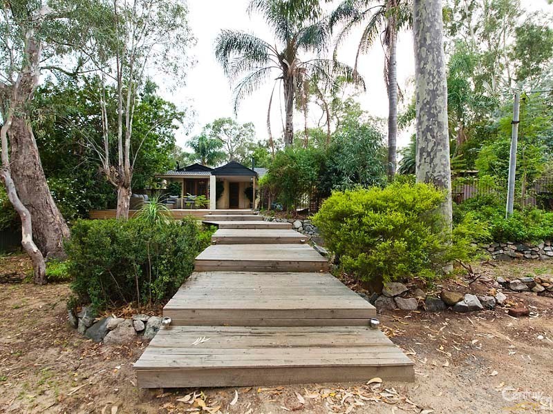 34 Pittersen Road, Darlington WA 6070