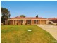 14 Lawrence Street, Gosnells WA 6110