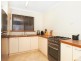 14 Lawrence Street, Gosnells WA 6110