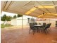14 Lawrence Street, Gosnells WA 6110