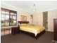 14 Lawrence Street, Gosnells WA 6110