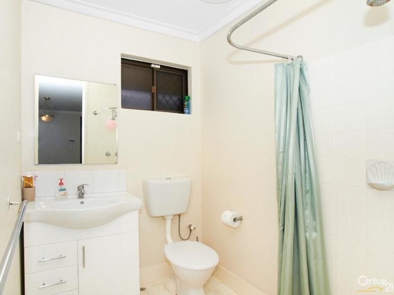 14 Lawrence Street, Gosnells WA 6110