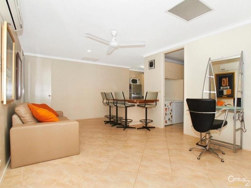 14 Lawrence Street, Gosnells WA 6110
