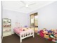 14 Lawrence Street, Gosnells WA 6110