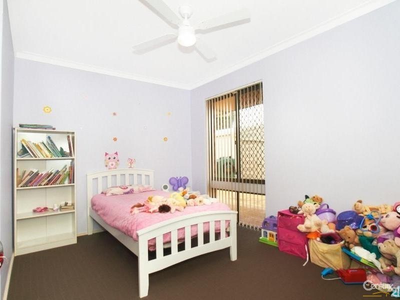 14 Lawrence Street, Gosnells WA 6110