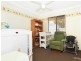 14 Lawrence Street, Gosnells WA 6110