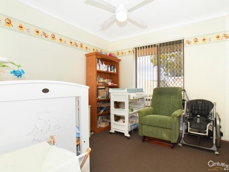 14 Lawrence Street, Gosnells WA 6110