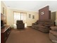 14 Lawrence Street, Gosnells WA 6110