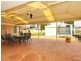 14 Lawrence Street, Gosnells WA 6110