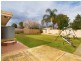 14 Lawrence Street, Gosnells WA 6110