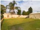 14 Lawrence Street, Gosnells WA 6110