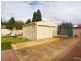 14 Lawrence Street, Gosnells WA 6110