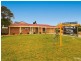 14 Lawrence Street, Gosnells WA 6110